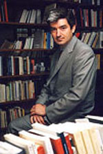 La Universidad de Navarra apuesta por la buena formación