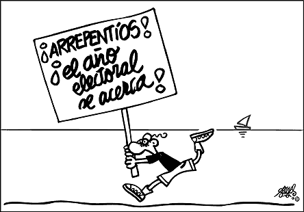 FORGES