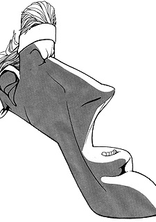 "Somos más trabajadoras y valiosas que los hombres"