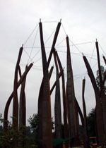 Aplauso a la  Universidad del País Vasco-Euskal Herriko Unibertsitatea