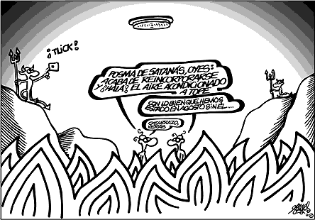 FORGES
