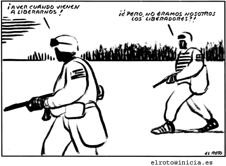 EL ROTO