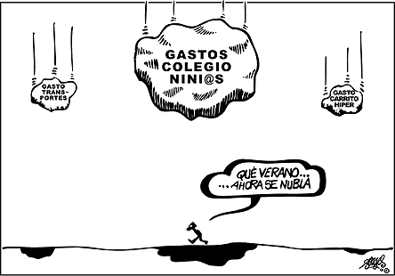 FORGES