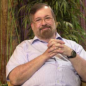 La isla de las perlas negras