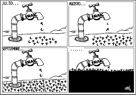 FORGES