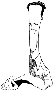 Un 'pívot' en Goodyear