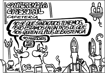 FORGES