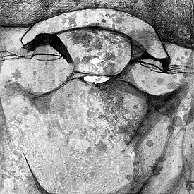 Entrevista con el seleccionador nacional, Iñaki Sáez