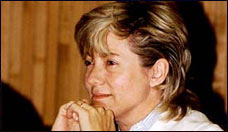 Aprobado el Real Decreto por el que se regula el Catálogo Nacional de Cualificaciones Profesionales