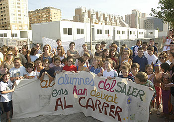 foto de la noticia