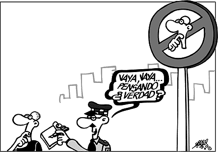 FORGES
