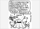 foto de la noticia