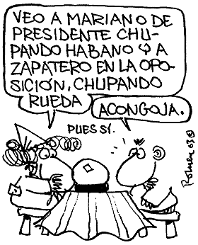foto de la noticia