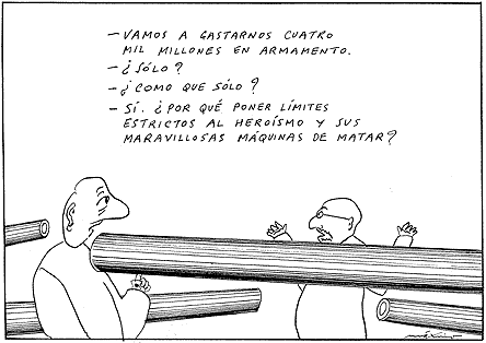 MÁXIMO