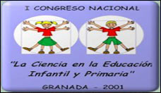 ¿Cómo enseñar a los más pequeños?