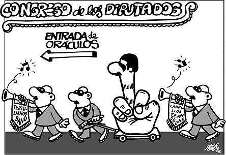 FORGES