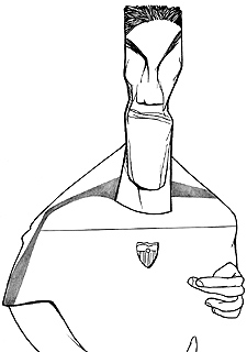 El   debutante silencioso