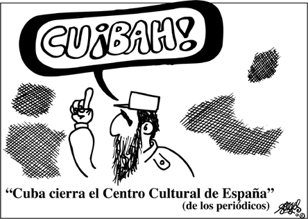 FORGES
