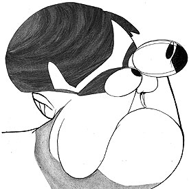 "Detrás del brillo de Pau y Juan Carlos, hay un grupo de estrellas"