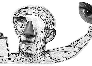 Aulas por el escepticismo