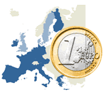 Los suecos dan un 'no' rotundo al euro