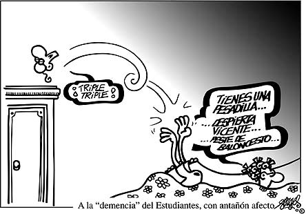 FORGES