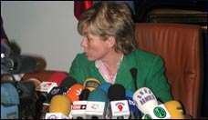 El reto de las universidades españolas ante el Espacio Europeo de Educación Superior