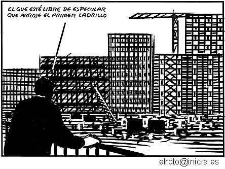 EL ROTO