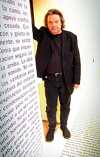 La prueba del apodo arquitectónico