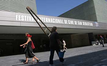 Medio siglo y un año más