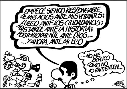 FORGES