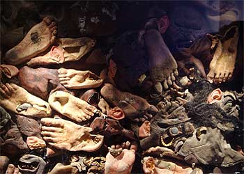 Un recorrido por la magia y los misterios de 'El señor de los anillos'