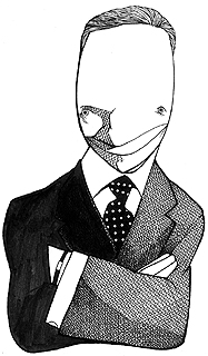 El conductor de Pegaso