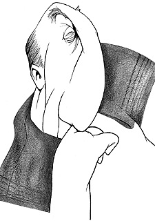 Chile recuerda la inagotable figura de Pablo Neruda treinta años después de su muerte