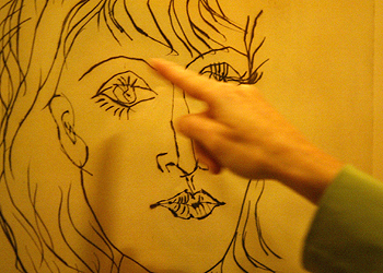 Picasso en su vertiente figurativa