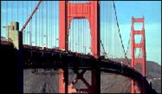 El idioma español gana terreno en Estados Unidos