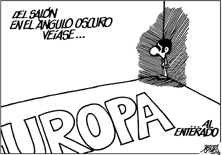 FORGES