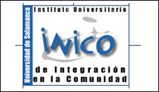 Asesoramiento para estudiantes discapacitados