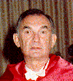 Premio "Francisco Tomás y Valiente"