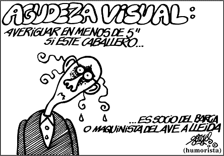 FORGES