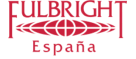 Becas Fulbright para Lectores de Español en Estados Unidos