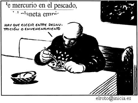 EL ROTO