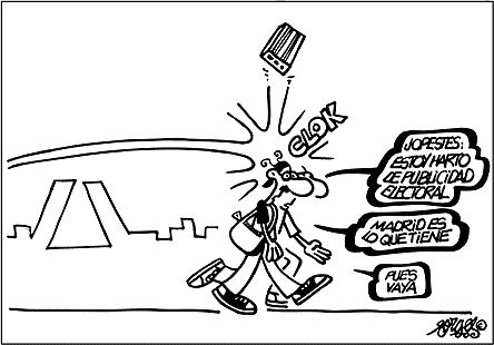 FORGES