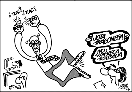 FORGES