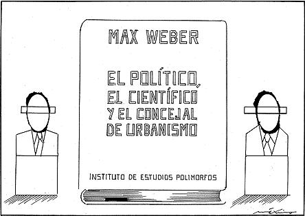 MÁXIMO