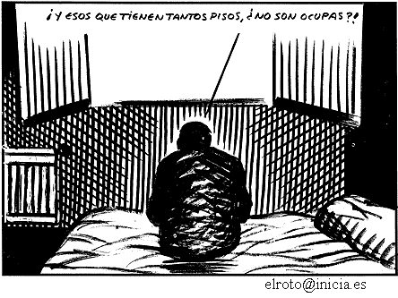 EL ROTO