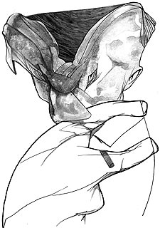 "Beckham ha mejorado al Madrid: pasa y juega"