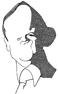 El aceitero del reino