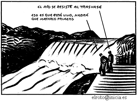 EL ROTO