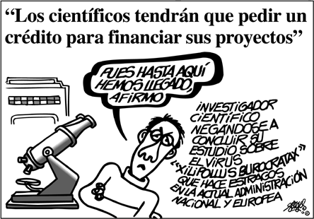 FORGES